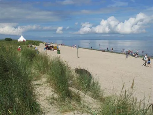 campingplatz-schillig-nordseeheilbad-horumersielschillig-u176p