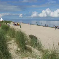 campingplatz-schillig-nordseeheilbad-horumersielschillig-u176p