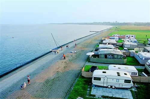 campingplatz-schillig-nordseeheilbad-horumersielschillig-v9pro