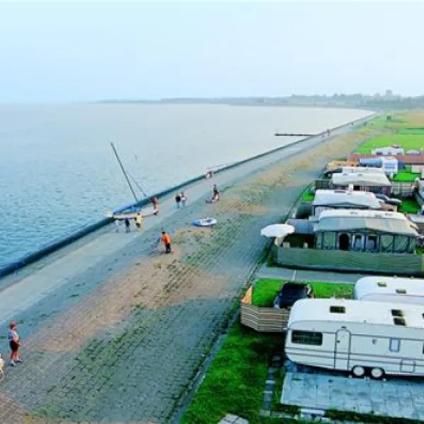 campingplatz-schillig-nordseeheilbad-horumersielschillig-v9pro