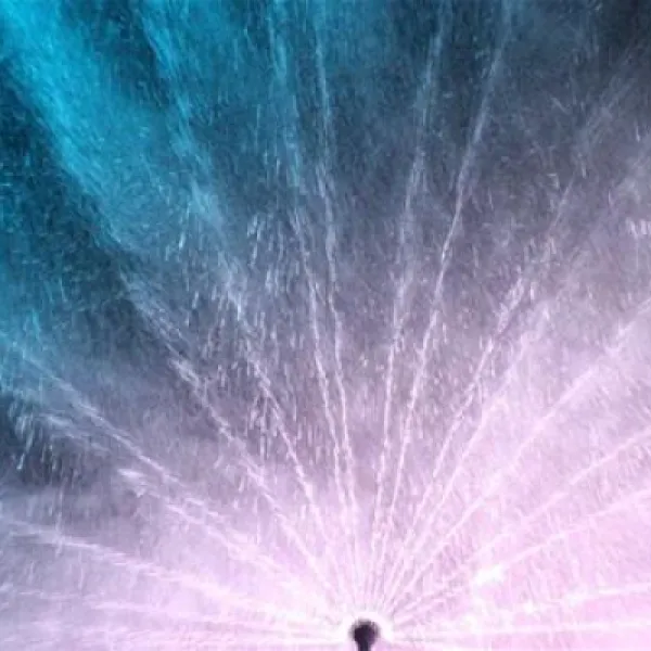 campingplatz-schillig-nordseeheilbad-horumersielschillig-vmibb