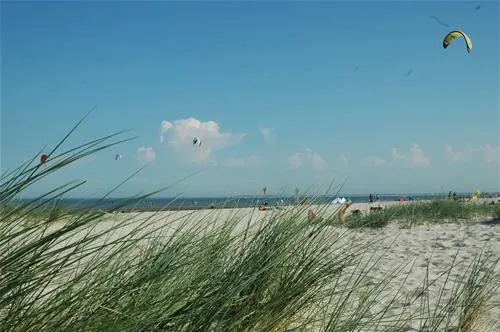 campingplatz-schillig-nordseeheilbad-horumersielschillig-vrhxi