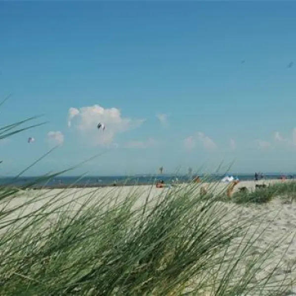campingplatz-schillig-nordseeheilbad-horumersielschillig-vrhxi