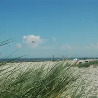 campingplatz-schillig-nordseeheilbad-horumersielschillig-vrhxi