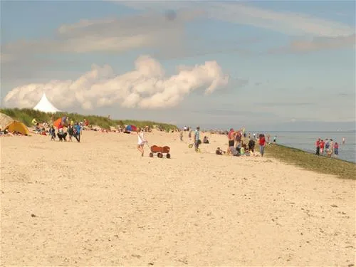 campingplatz-schillig-nordseeheilbad-horumersielschillig-wl0no