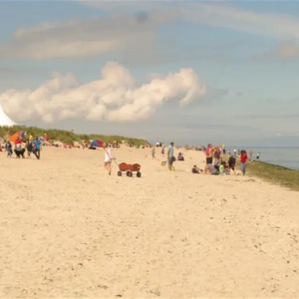 campingplatz-schillig-nordseeheilbad-horumersielschillig-wl0no