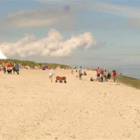 campingplatz-schillig-nordseeheilbad-horumersielschillig-wl0no