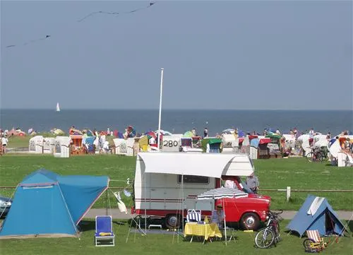 campingplatz-schillig-nordseeheilbad-horumersielschillig-wrhr0