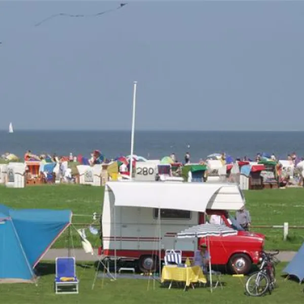 campingplatz-schillig-nordseeheilbad-horumersielschillig-wrhr0