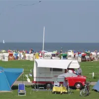campingplatz-schillig-nordseeheilbad-horumersielschillig-wrhr0