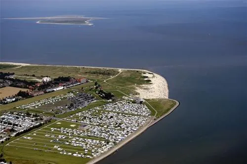 campingplatz-schillig-nordseeheilbad-horumersielschillig-xsjks