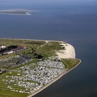 campingplatz-schillig-nordseeheilbad-horumersielschillig-xsjks