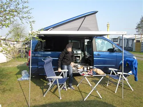 campingplatz-schillig-nordseeheilbad-horumersielschillig-z6agn