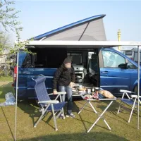 campingplatz-schillig-nordseeheilbad-horumersielschillig-z6agn
