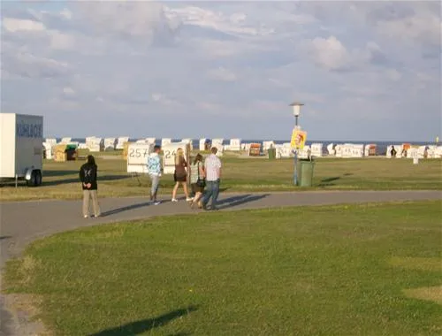 campingplatz-schillig-nordseeheilbad-horumersielschillig-zagak