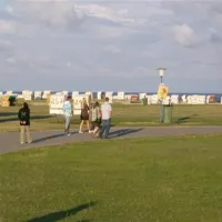 campingplatz-schillig-nordseeheilbad-horumersielschillig-zagak