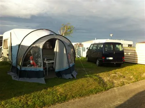 campingplatz-schillig-nordseeheilbad-horumersielschillig-zuqkj