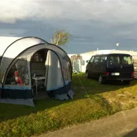 campingplatz-schillig-nordseeheilbad-horumersielschillig-zuqkj
