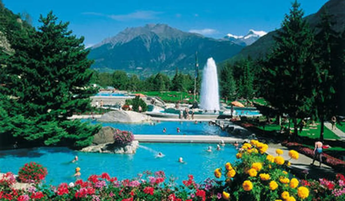 camping-brigerbad-brig-mz1nz