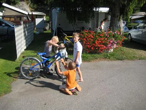 camping-brigerbad-brig-sqs8d