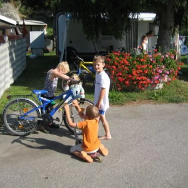 camping-brigerbad-brig-sqs8d