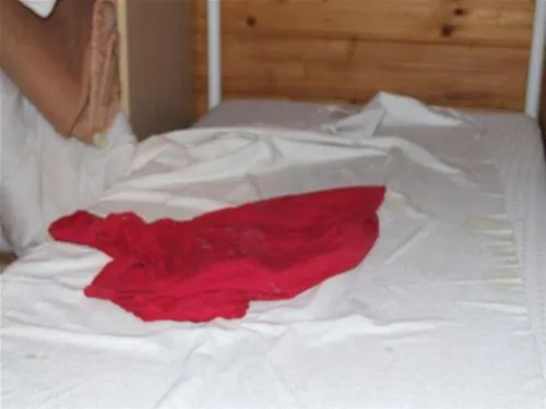 kacb-racb-camping-westende-f7rdd