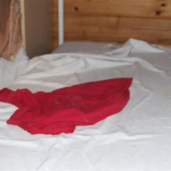kacb-racb-camping-westende-f7rdd
