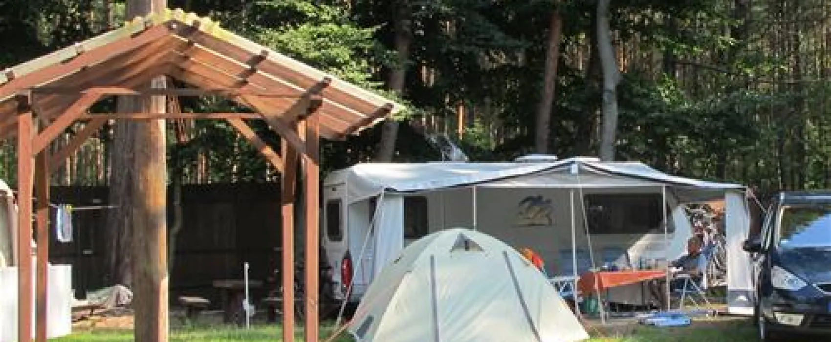 Camping 159