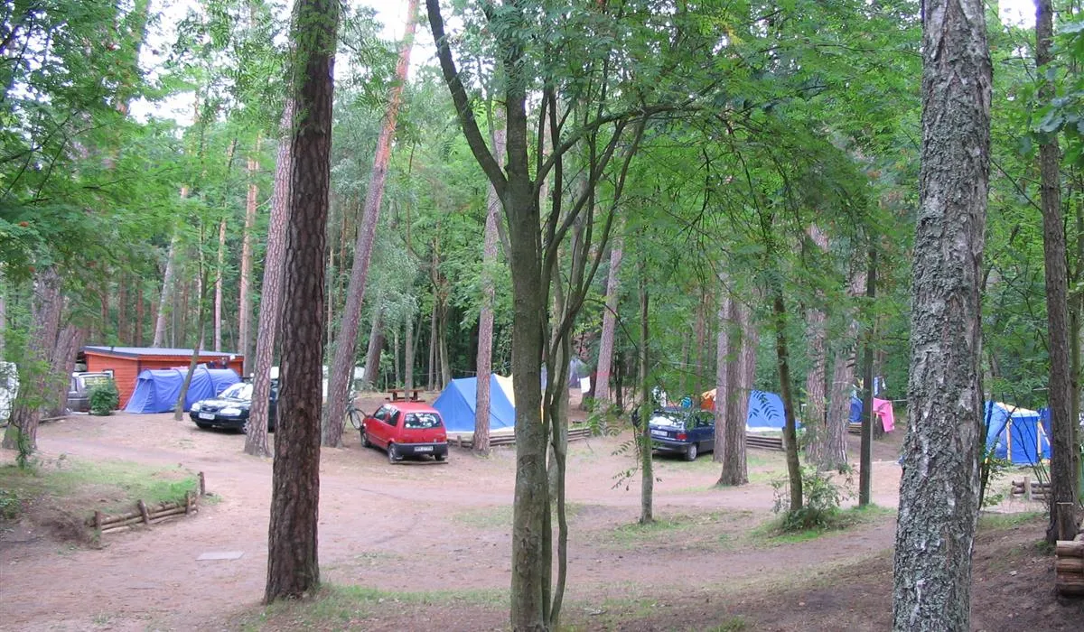camping-159-stegna-znuse