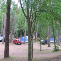 Camping 159