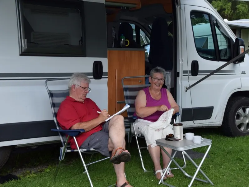 camping-am-waldbad-hameln-ot-halvestorf-7jago