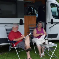 camping-am-waldbad-hameln-ot-halvestorf-7jago
