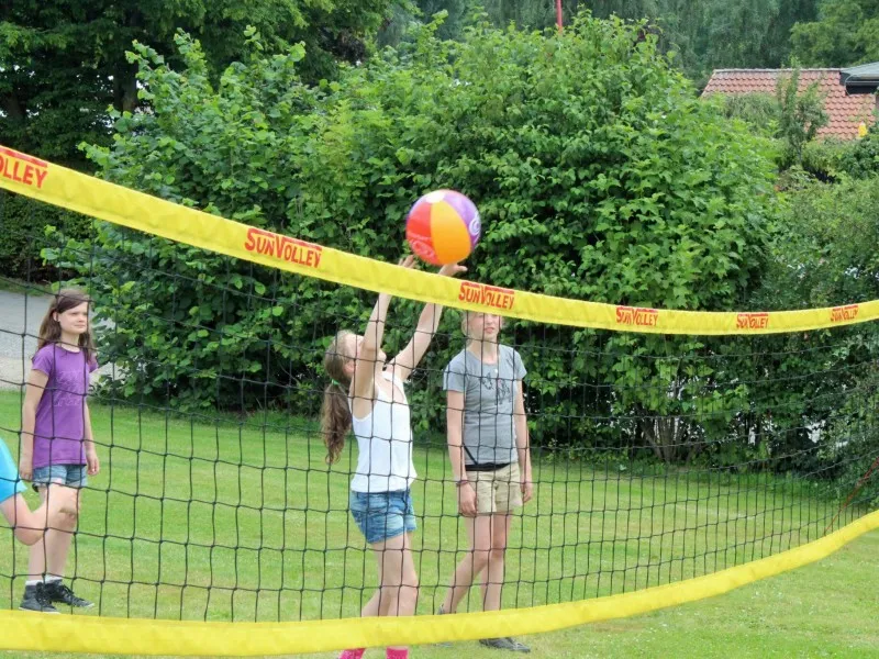 camping-am-waldbad-hameln-ot-halvestorf-dnckj