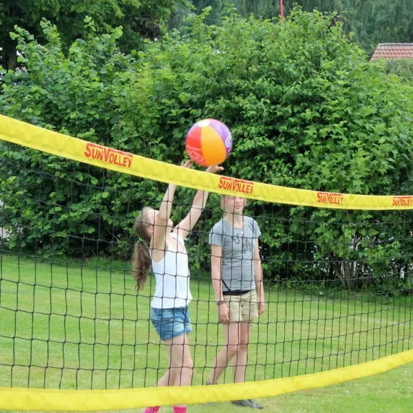 camping-am-waldbad-hameln-ot-halvestorf-dnckj
