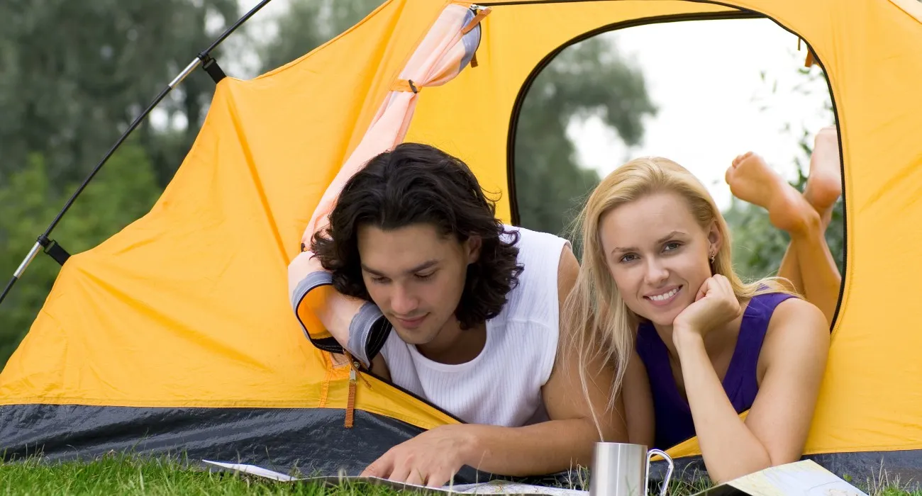 camping-am-waldbad-hameln-ot-halvestorf-ezt87