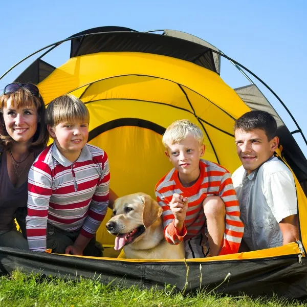 camping-am-waldbad-hameln-ot-halvestorf-p1mzj