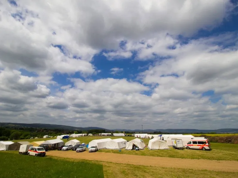 camping-am-waldbad-hameln-ot-halvestorf-viors
