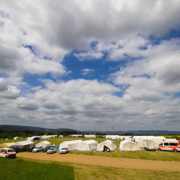 camping-am-waldbad-hameln-ot-halvestorf-viors