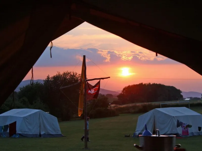 camping-am-waldbad-hameln-ot-halvestorf-whrkh