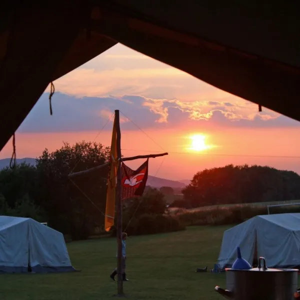 camping-am-waldbad-hameln-ot-halvestorf-whrkh