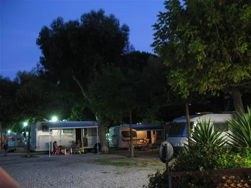 campeggio-baciccia-ceriale-4gdi7