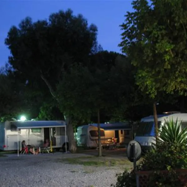 campeggio-baciccia-ceriale-4gdi7