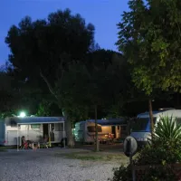 campeggio-baciccia-ceriale-4gdi7