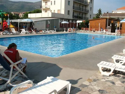 campeggio-baciccia-ceriale-5eebb