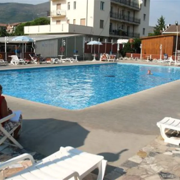 campeggio-baciccia-ceriale-5eebb