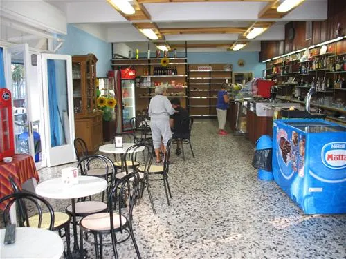 campeggio-baciccia-ceriale-bo9h9