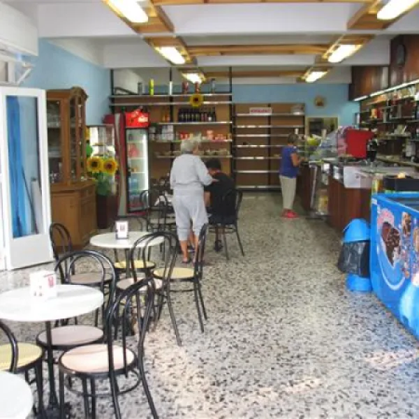 campeggio-baciccia-ceriale-bo9h9