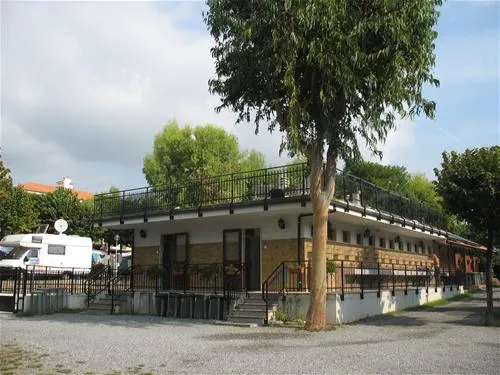 campeggio-baciccia-ceriale-daib4