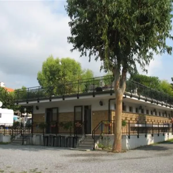campeggio-baciccia-ceriale-daib4