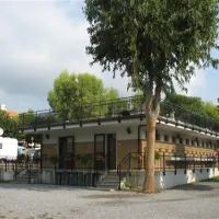 campeggio-baciccia-ceriale-daib4